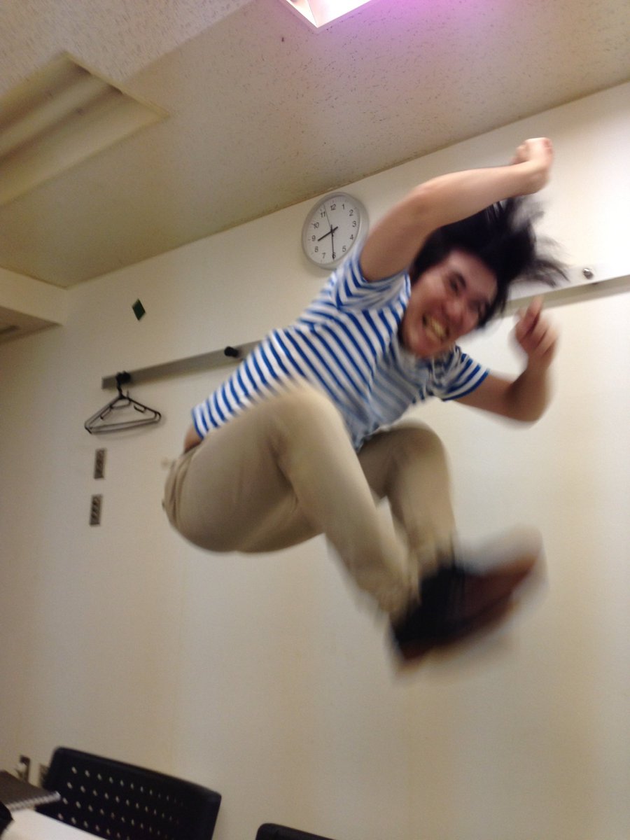 ushirocityaswa's tweet photo. あの時これ出すべきだった
いつの写真かは全然わからない

ラブレターズおめでとう！ https://t.co/qyMDbh1hcz