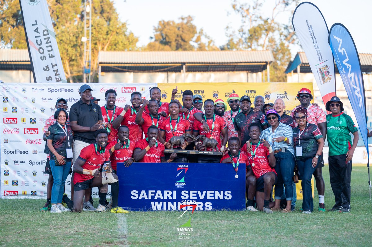 #Safari7s tweet media
