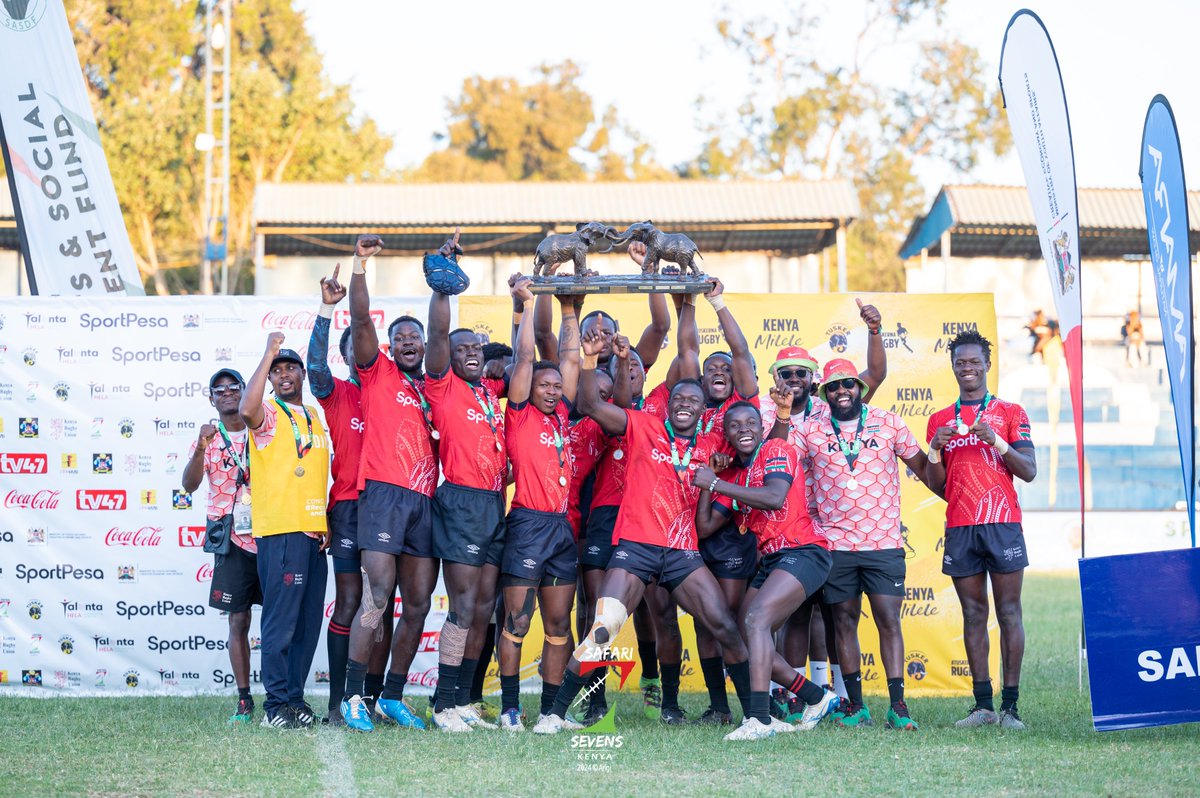 #Safari7s tweet media