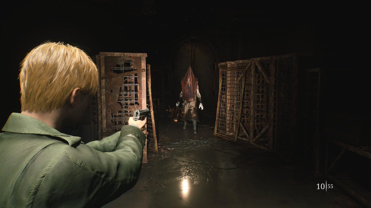 The Phoenix Project tweet media