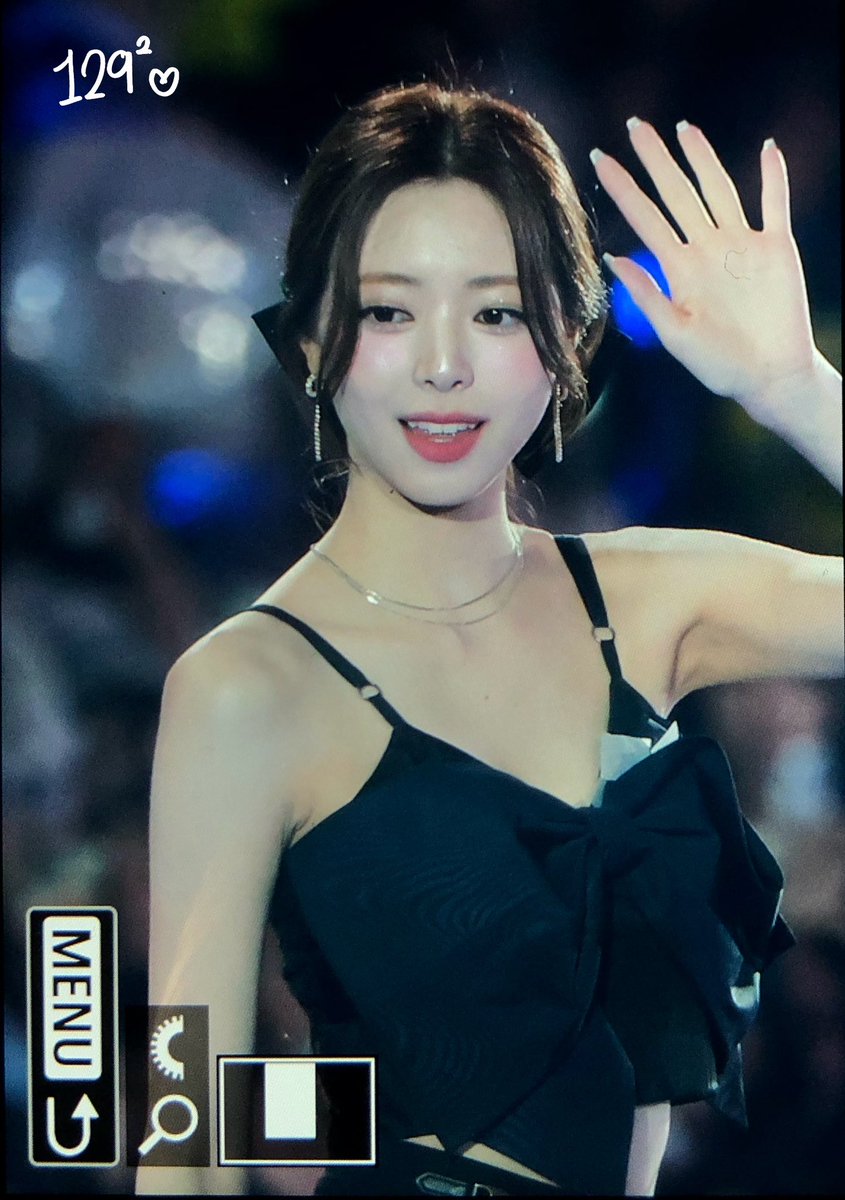 241013 인기가요 프리뷰

#있지  #ITZY                                      
#유나  #신유나 #YUNA                                         
<a href="/ITZYofficial/">ITZY</a>