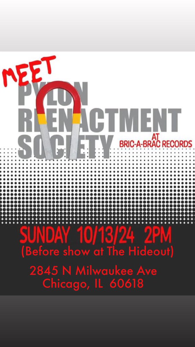 Vanessa Briscoe Hay tweet media