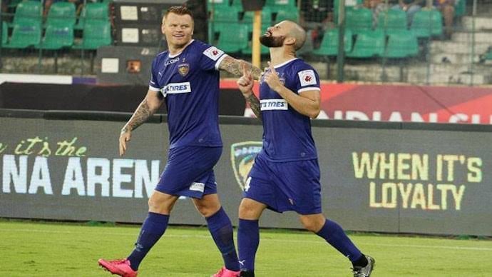 soap_being's tweet image. 