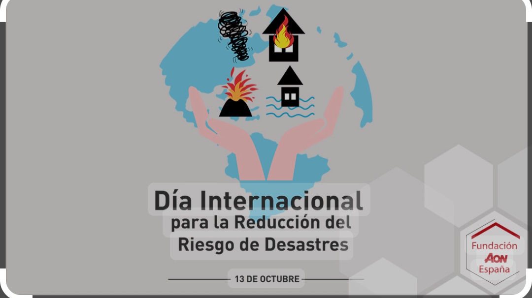 Preparados y alertas!