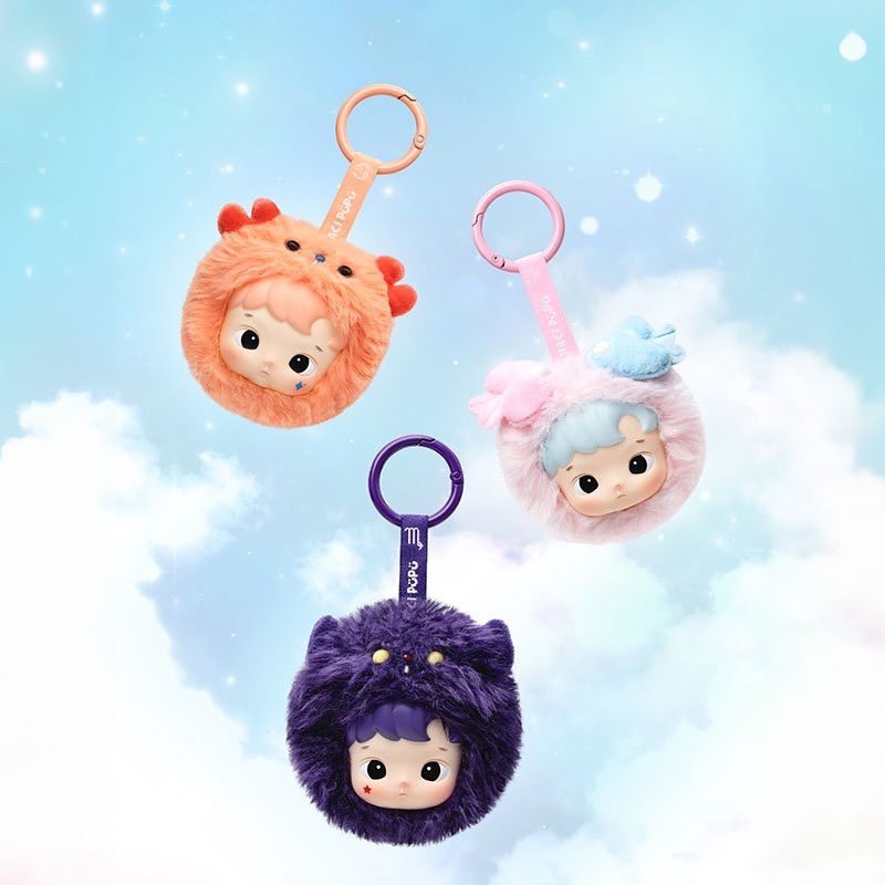 pomargusky's tweet photo. [ #Skyพรีออเดอร์ ] 🌻  #POPMART
​
#HACIPUPU​ THE​ CONSTELLATION

🔗 จุ่มละ 850 บาท
มัดจำได้​ 250​ บาท

🪞 ยก​ box 12 จุ่ม
Box 5,790 บาทรวมส่ง
มัดจำได้​ 3,800 บาท​

#พรีจีน #พรีออเดอร์ญี่ปุ่น #พรีออเดอร์เกาหลี #พรีเกาหลี #พรีออเดอร์จีน #ของมันต้องมี #ของดีบอกต่อ https://t.co/Ndez46U1Ea