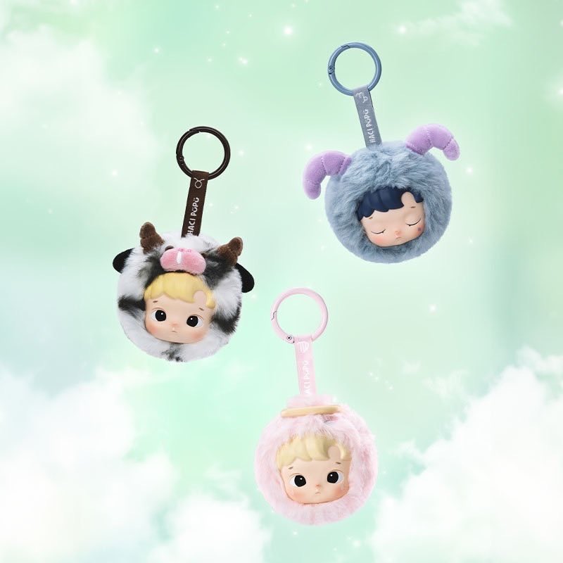 pomargusky's tweet photo. [ #Skyพรีออเดอร์ ] 🌻  #POPMART
​
#HACIPUPU​ THE​ CONSTELLATION

🔗 จุ่มละ 850 บาท
มัดจำได้​ 250​ บาท

🪞 ยก​ box 12 จุ่ม
Box 5,790 บาทรวมส่ง
มัดจำได้​ 3,800 บาท​

#พรีจีน #พรีออเดอร์ญี่ปุ่น #พรีออเดอร์เกาหลี #พรีเกาหลี #พรีออเดอร์จีน #ของมันต้องมี #ของดีบอกต่อ https://t.co/Ndez46U1Ea