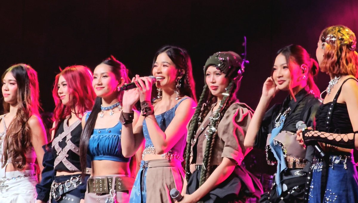 _to____short_'s tweet photo. 🌏2️⃣

#ASIYAFEST #BINIatASIYAFEST https://t.co/GKhP1sv8zd