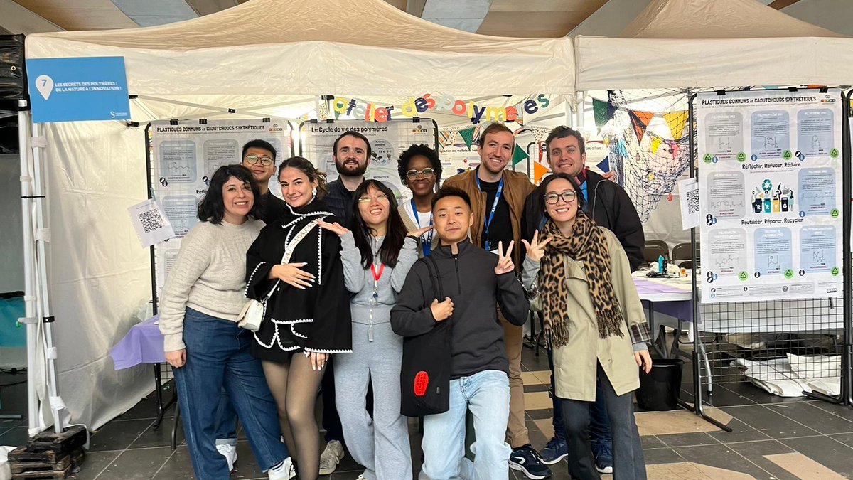 Lydia Sosa Vargas tweet media