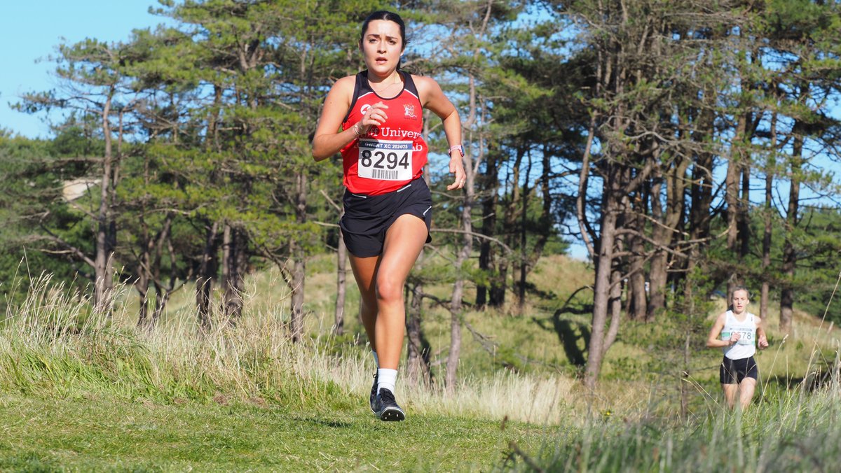 Gwent League women's Race #flickr flic.kr/s/aHBqjBMPqi <a href="/shalouleech/">sharon leech</a> <a href="/jwilliams1500/">James Williams</a> <a href="/SwanHarrierDev/">Swansea Harriers Athletics Club</a> <a href="/CarmsHarriers/">Carmarthen Harriers | Harriers Caerfyrddin</a> <a href="/Llanelliaac/">Llanelli Athletic Club</a> <a href="/Met_athletics/">CardiffMet Athletics</a> <a href="/3MGorseinonRR/">3MGorseinonRR</a> <a href="/AlexDonald1980/">Alex Donald</a>