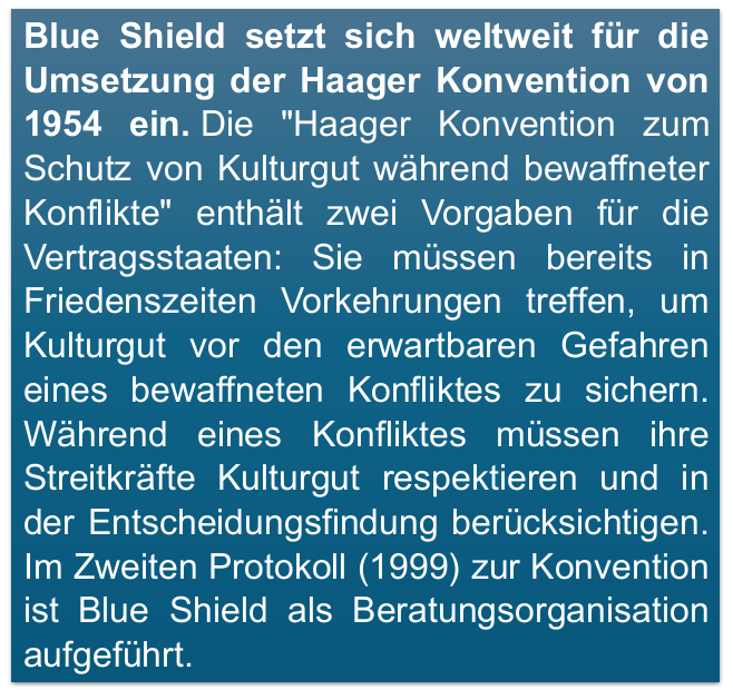 Blue Shield Germany (@blueshield_ger) on Twitter photo 