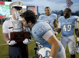 FCS Nation Radio tweet media