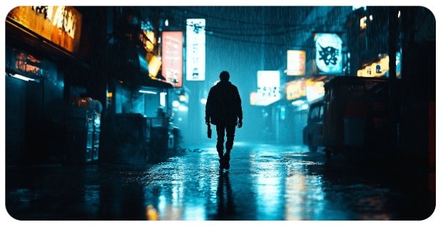 -
 لا الرحلة ابتدأت ولا الدربُ انتهى لا تستسلم💓
𝐍𝒆𝒊𝒕𝒉𝒆𝒓 𝒕𝒉𝒆 𝒋𝒐𝒖𝒓𝒏𝒆𝒚 𝒉𝒂𝒔 𝒃𝒆𝒈𝒖𝒏 𝒏𝒐𝒓 𝒕𝒉𝒆 𝒑𝒂𝒕𝒉 𝒆𝒏𝒅𝒆𝒅, 𝒅𝒐 𝒏𝒐𝒕 𝒈𝒊𝒗𝒆 𝒖𝒑