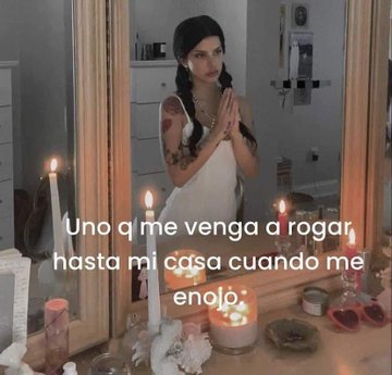 cardinales y su tipo ideal;