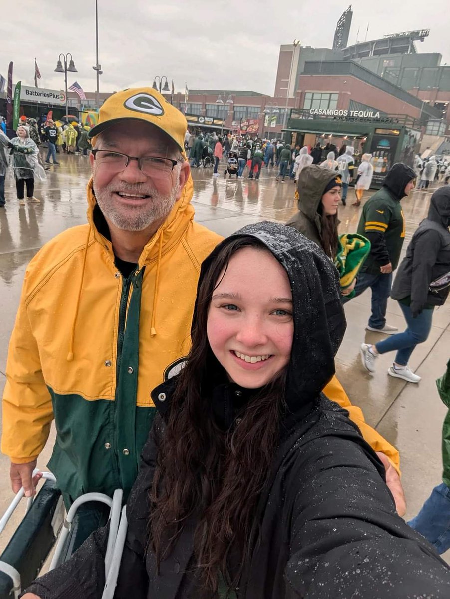 Heather Nelson tweet media