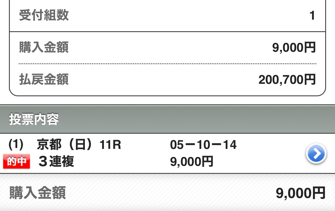 maria_0515_'s tweet photo. ㊗️［激熱宣言］モーニング無料予想㊗️

欲しい方はいいねとRPよろしくね!!

💰昨日・帯獲得250万回収💰
①新潟1R【㊙︎メモ馬㊙︎出走】
②東京1R【㊙︎メモ馬㊙︎出走】 https://t.co/k6aJhfhyib