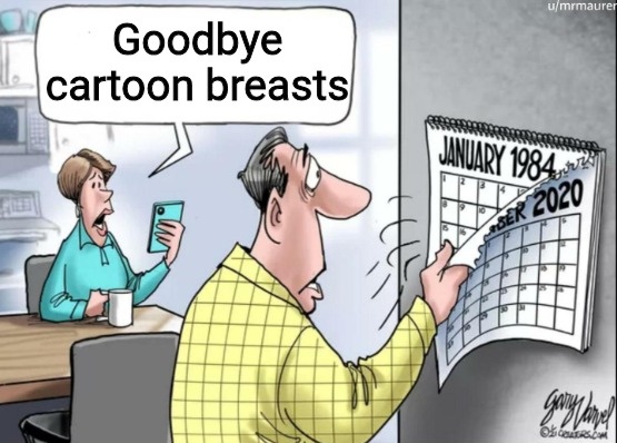 Chairman tweet media