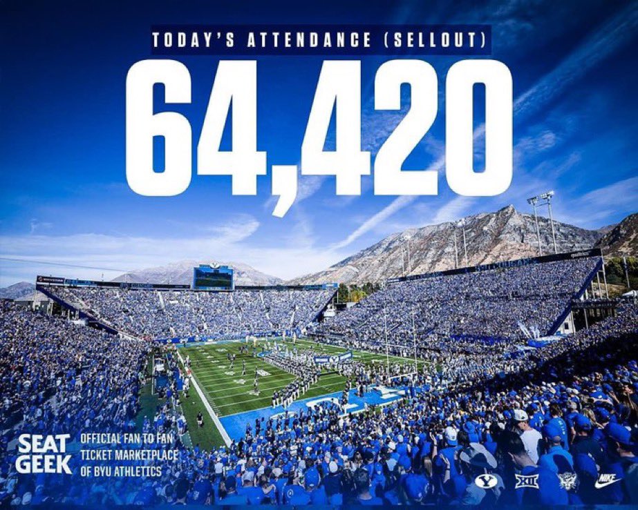 emohorseboy's tweet image. Hear me out- what if we just added 5,000 more seats to make it a perfectly round 69,420