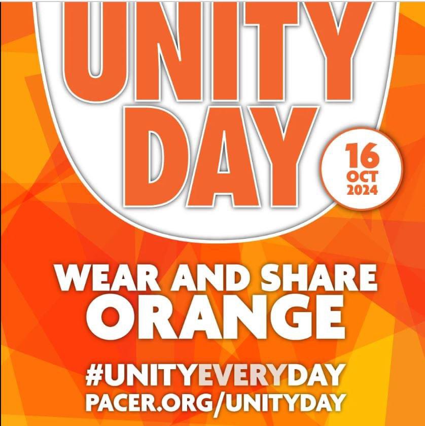 Freedom Elementary School tweet media