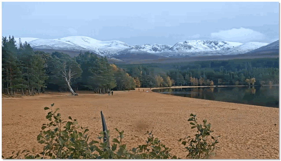 williemossop's tweet image. 13 Oct 2024
Strathpeffer
October LTA [1961-1990] = 12.3°C
Today&apos;s Maximum = 7.2°C
Maximum Anomaly  = -5.1°C
That&apos;s not &quot;chilly&quot; it&apos;s COLD 🤨
@metoffice 
#ukweather #TellItLikeItIs