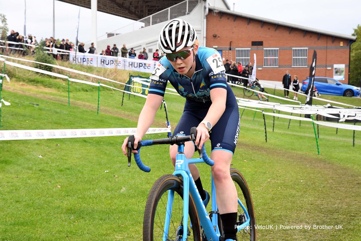 British Cycle Sport tweet media