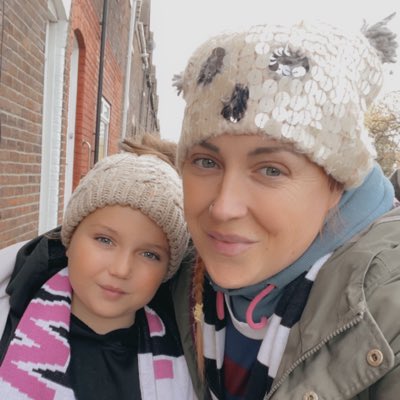 HaylsD2009's tweet photo. #NewProfilePic https://t.co/SewnGBURyZ