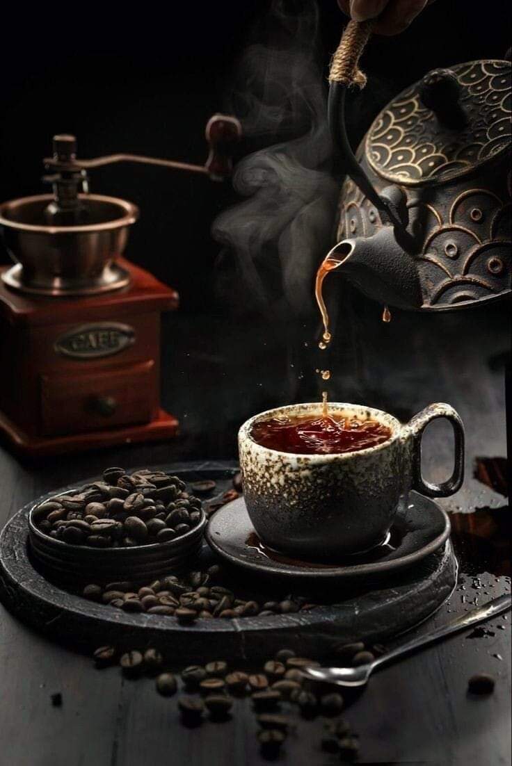 غادة المشهداني (@k39kq) on Twitter photo مساء الفل 🌹
<a href="/AlaaEldinAliAl1/">عAAL</a>
<a href="/Al9Bu/">ابوطلال العباسي⚬</a>
<a href="/abonana80/">ABO NANA</a>
<a href="/AljbwbyFhd55223/">فهد الجبوبي</a>
@RHB__1
@_9999l
@sh__sht
<a href="/bdllh14897/">جوري عبدلله 🇸🇦🇸🇦مقيد</a>
<a href="/mmdnyfbnny86962/">ابو نايف العتيبي 🇸🇦</a>
<a href="/Ahlam04900191/">Ahlam</a>
<a href="/qulabaya295738/">قُلَبً المملكة ❤</a>
<a href="/Samy04819930/">Samy Gharib</a>
<a href="/1bbbnt/">بحوث ماجستير رسائل ماجستير بحوث دكتوراه مشروع تخرج</a>
<a href="/rtuwc/">Amer</a>
😍
#قروبات_البابلي_للاضافات مساء الفل 🌹
<a href="/AlaaEldinAliAl1/">عAAL</a>
<a href="/Al9Bu/">ابوطلال العباسي⚬</a>
<a href="/abonana80/">ABO NANA</a>
<a href="/AljbwbyFhd55223/">فهد الجبوبي</a>
@RHB__1
@_9999l
@sh__sht
<a href="/bdllh14897/">جوري عبدلله 🇸🇦🇸🇦مقيد</a>
<a href="/mmdnyfbnny86962/">ابو نايف العتيبي 🇸🇦</a>
<a href="/Ahlam04900191/">Ahlam</a>
<a href="/qulabaya295738/">قُلَبً المملكة ❤</a>
<a href="/Samy04819930/">Samy Gharib</a>
<a href="/1bbbnt/">بحوث ماجستير رسائل ماجستير بحوث دكتوراه مشروع تخرج</a>
<a href="/rtuwc/">Amer</a>
😍
#قروبات_البابلي_للاضافات
