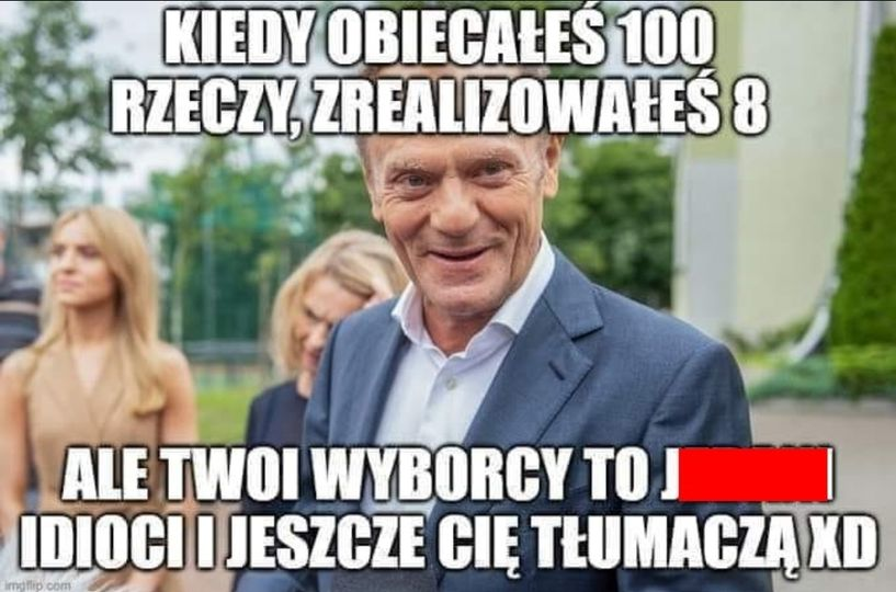 Monika1549158's tweet image. weź #spierdalaj