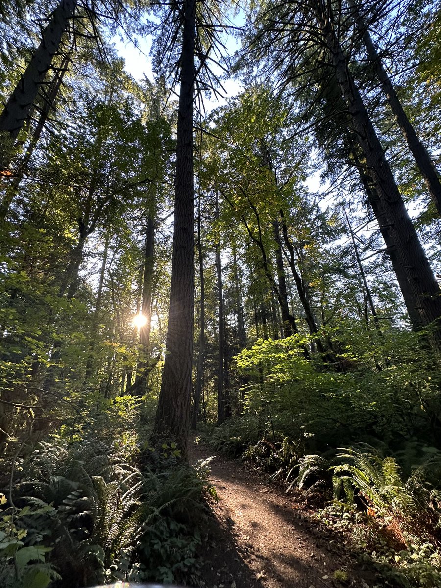 Tari Garner (@garnert10s) on Twitter photo What a great <a href="/OregonSHAPE/">Oregon SHAPE</a> conference… saw friends and made new ones! @OTFOutdoorAdv #getoutside #outdooradventures #PhysEd What a great <a href="/OregonSHAPE/">Oregon SHAPE</a> conference… saw friends and made new ones! @OTFOutdoorAdv #getoutside #outdooradventures #PhysEd