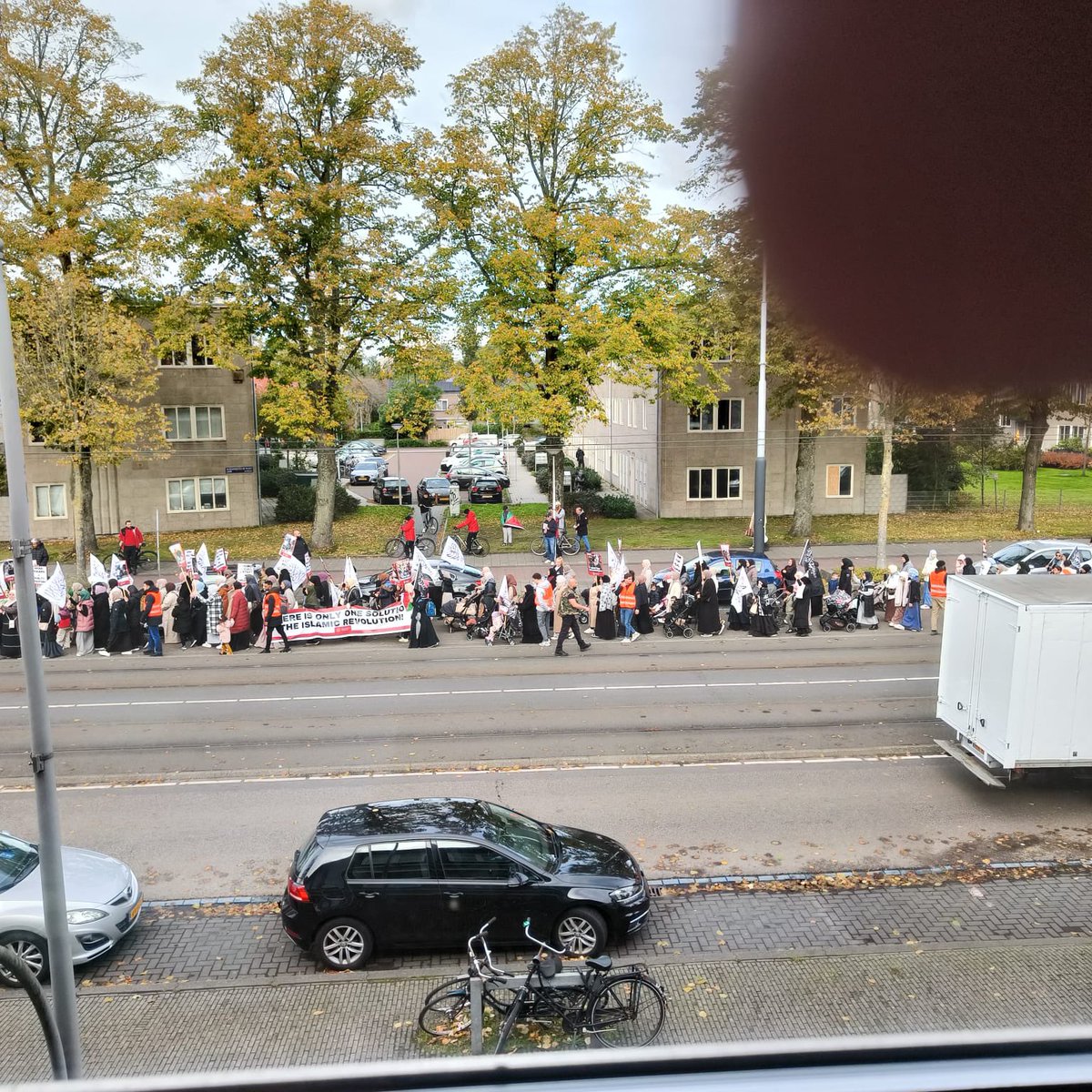 RH Jansen tweet media