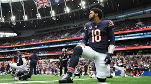 Jacob Infante tweet media