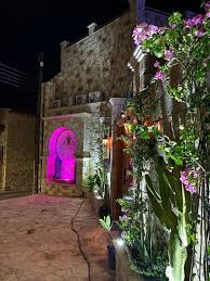 mariannapaf's tweet image. La Hacienda Hotel is the perfect place!

#LaHaciendaCyprus #BoutiqueHotel #Philotimo #CulturalHeritage #LuxuryExperience