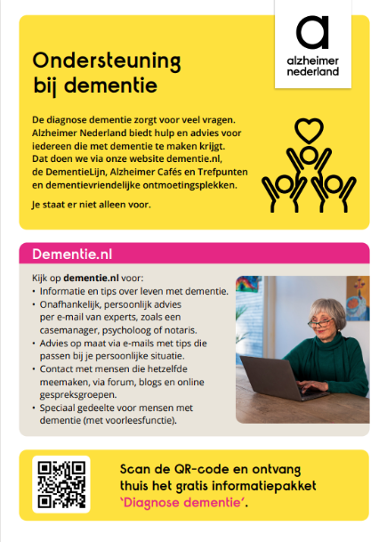 alzheimerdwo.nl