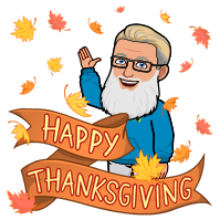 GreyGhost tweet media