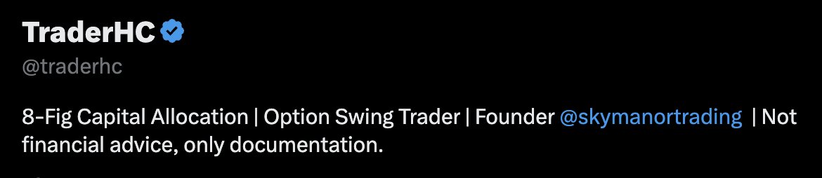 Here is the big announcement!

Our trading group rebranding <a href="/skymanortrading/">Sky Manor Trading</a> is live on whop.io !

HUGE flash sale,

$10 dollar access, come in and check it out!