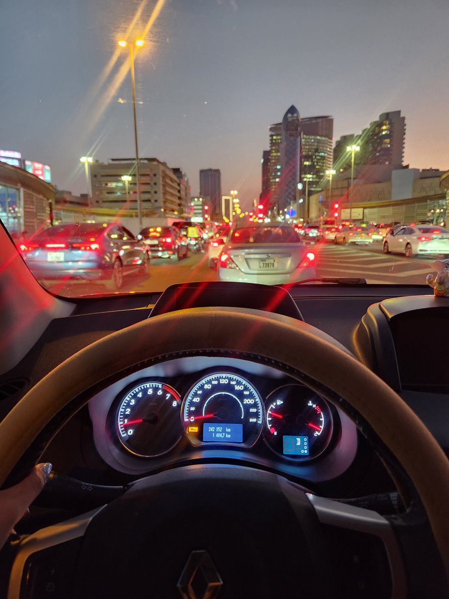 KChetlani's tweet photo. back behind the wheel, stay home, stay safe 😌 https://t.co/JF8vZhUt9S