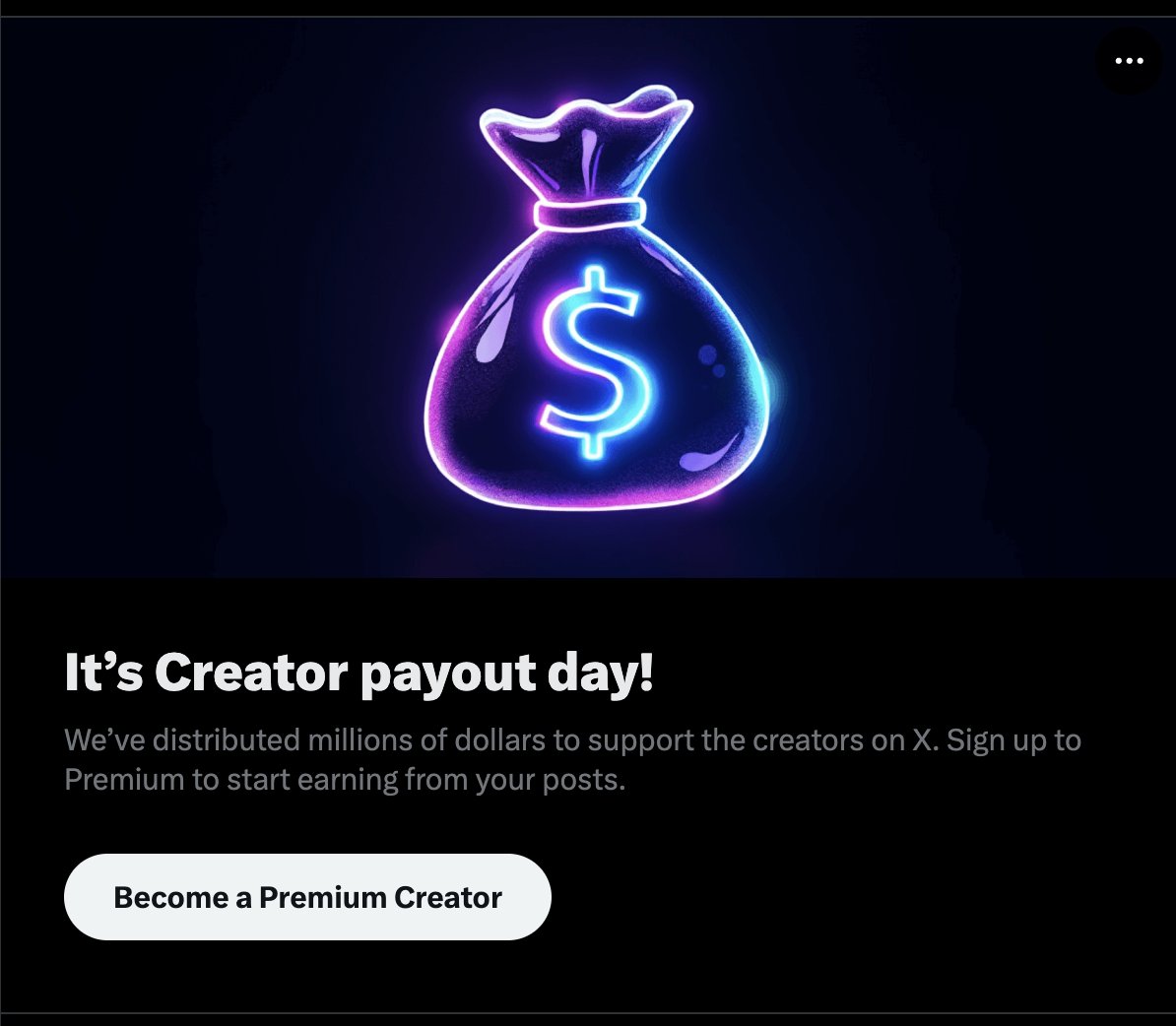 Jeff Thomas Black tweet media