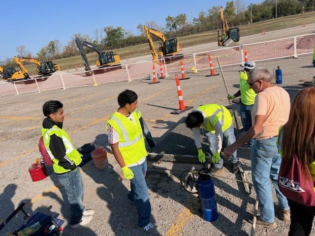 Dr. Ed Franco tweet media