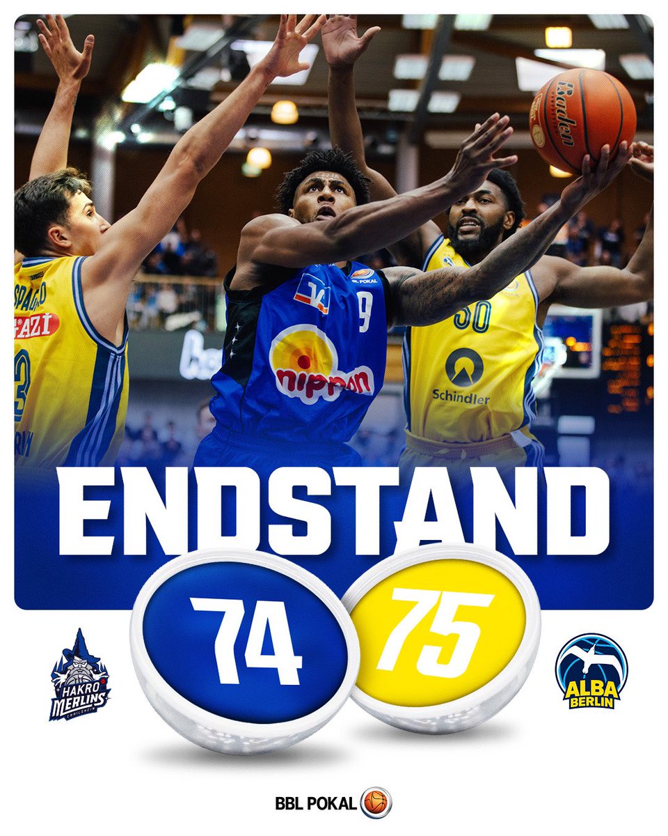 Im Moment einfach nur bitter. Aber was war das bitte für eine Leistung unserer Jungs 😱🧙‍♂️💙