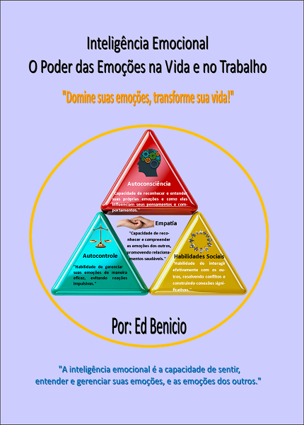 EdBenicio's tweet photo. Domine as suas emoções!
https://t.co/1Epac4TCZO https://t.co/S9FTPY3rwe