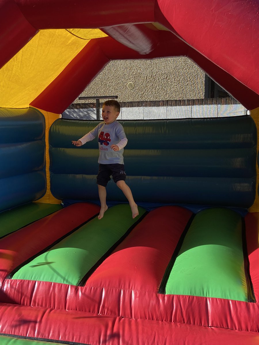 David Cullagh tweet media