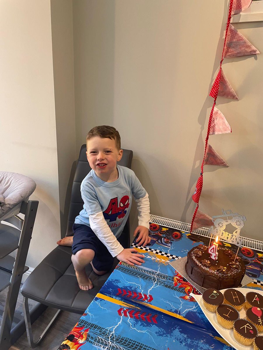 David Cullagh tweet media