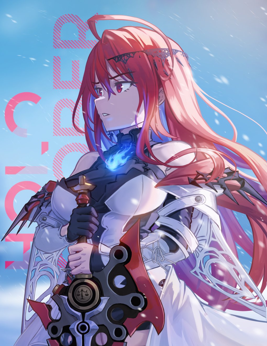 Freezeex 