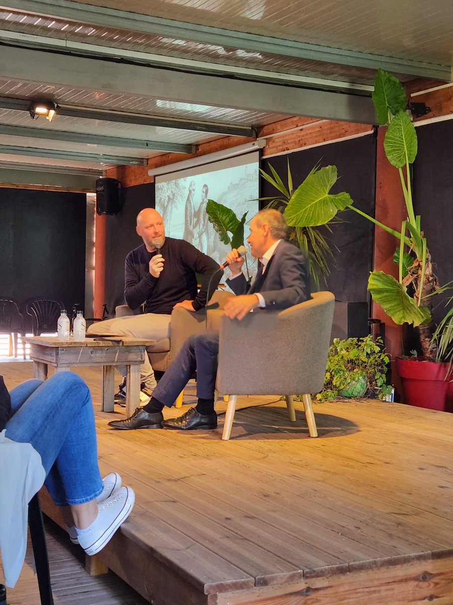 Jean-Guy Talamoni tweet media