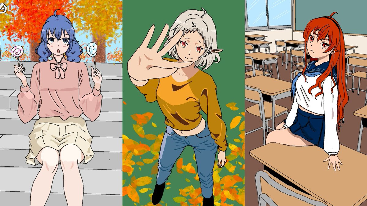 まりん様⭐専用ページ まりん!!! on ICE@c107（火）南2e25a (@love_ruri) / Posts / X