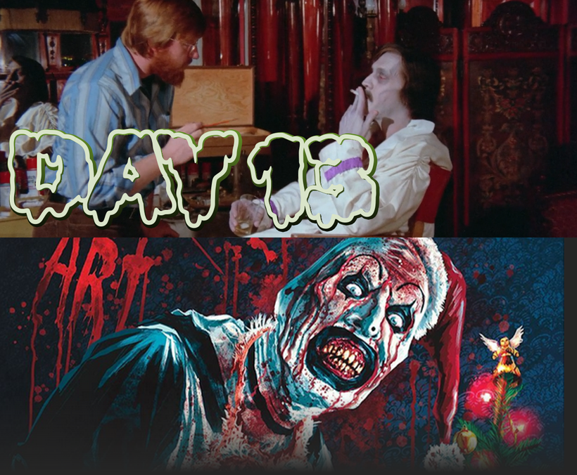 halloweenisforever.bsky.social tweet media