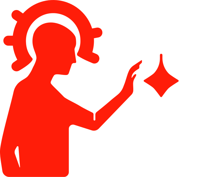 Oni | 🖤 tweet media