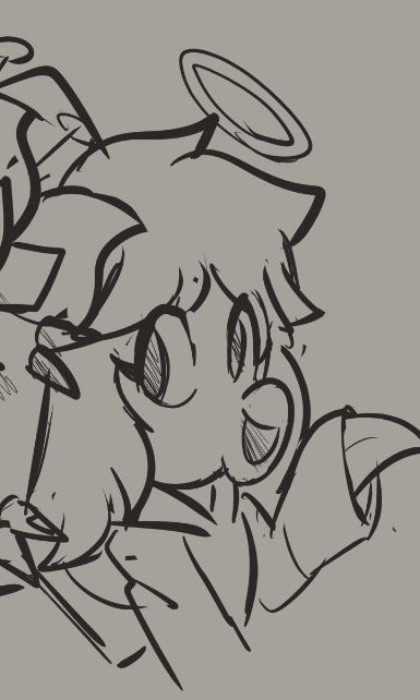 𝚈𝚘𝚖𝚒 𝙿𝚒𝚗𝚔𝚜 🍪🩷 tweet media