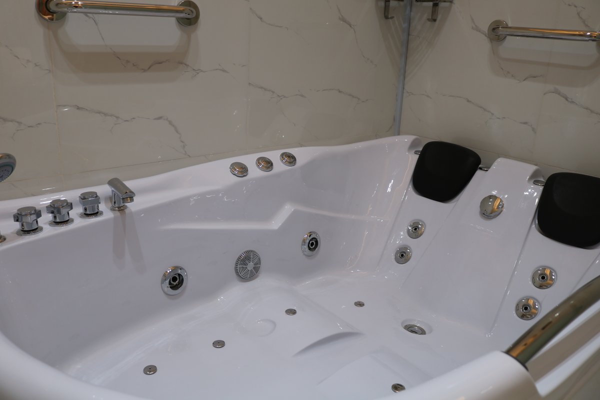 #الرياض 
#شقق_مفروشة
#موسم_الرياض