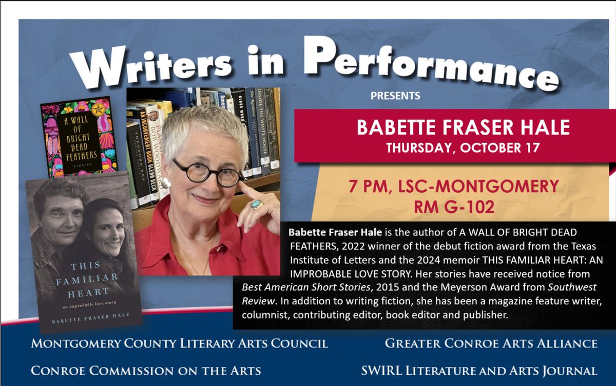 Cliff Hudder (@cliffhudder) on Twitter photo 