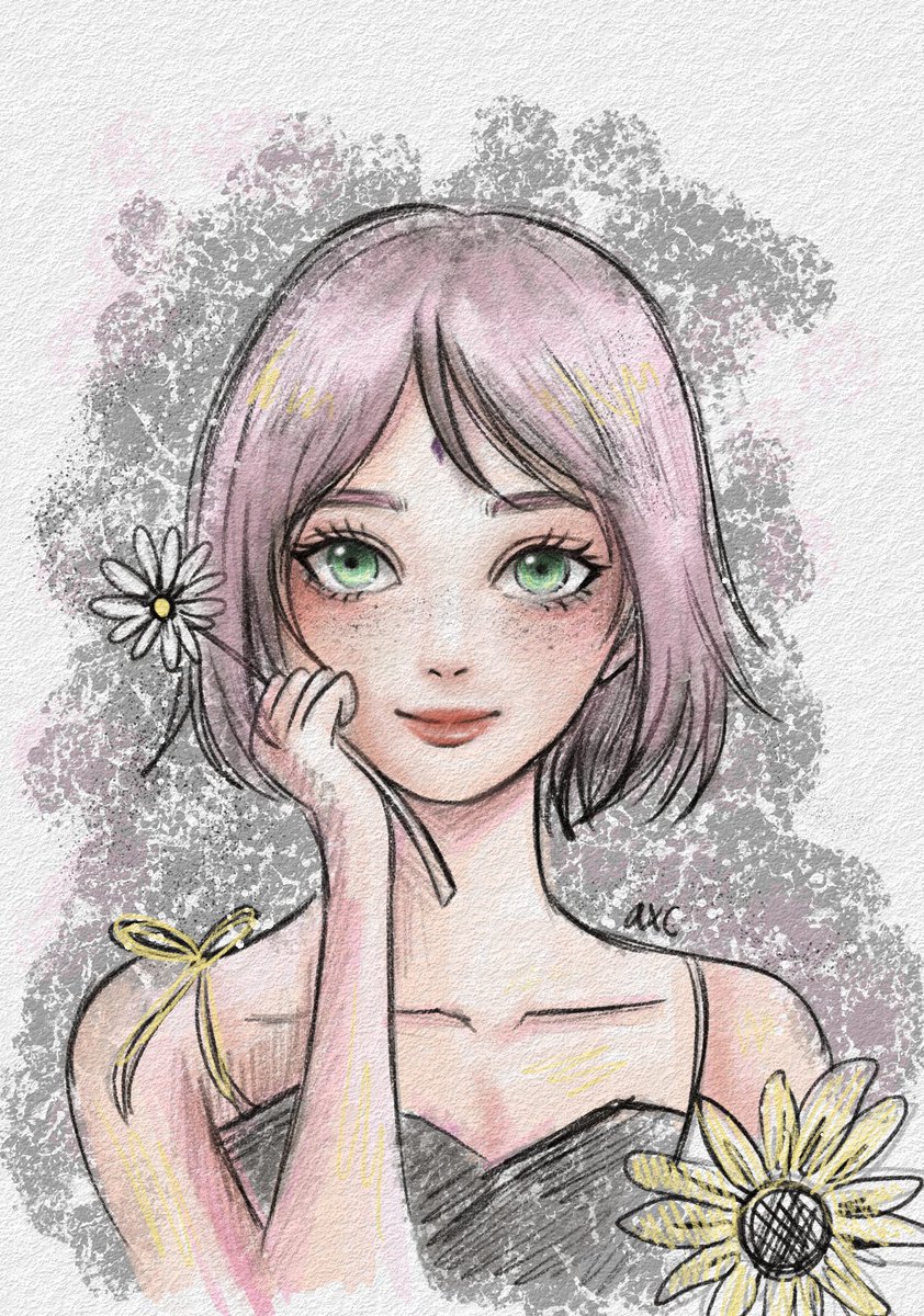 pinksasura's tweet photo. My love sakura #sakura https://t.co/NyvcscGctw